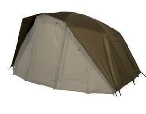 Trakker Tempest 100 Brolly Skull Cap Wrap Aquatexx EV 1.0 / Sátor Téliponyva