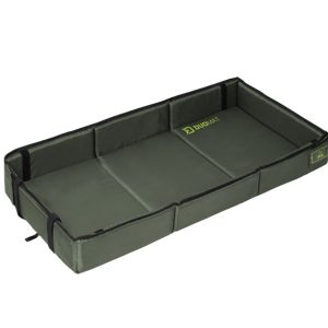 Pontymatrac peremmel Delphin DUOMAT