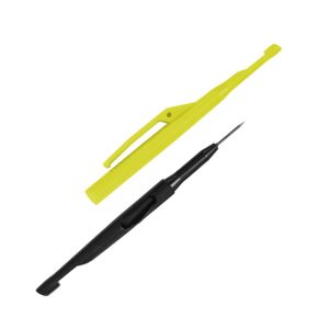 Delphin HOOKY / Horogkiszabadító