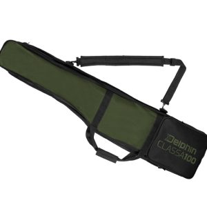 Botzsák Delphin CLASSA