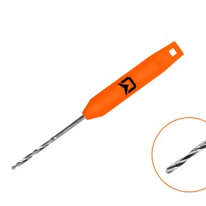 Delphin SLIM Drill / Csali fúró