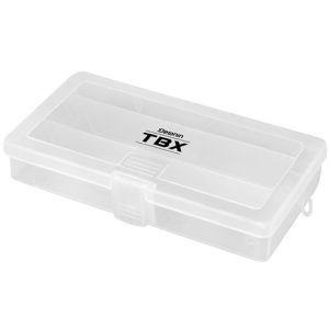 Doboz Delphin TBX One 162-3P