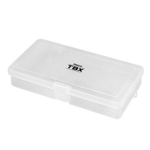 Delphin TBX One 162-1P / Műanyag tároló doboz