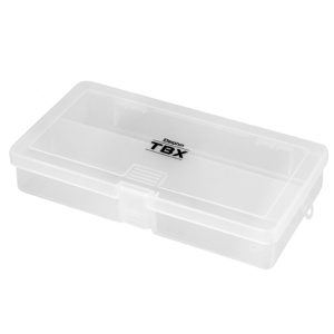 Doboz Delphin TBX One 162-2P