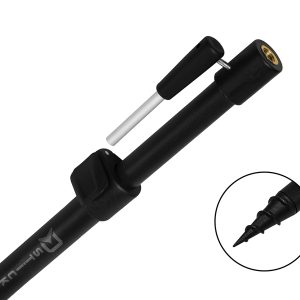 Delphin D-STICK / Leszúró