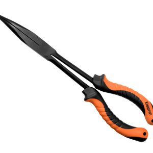 Delphin LOOONG fogó