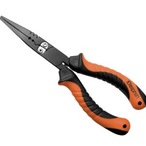 Delphin MULTI+CUT fogó