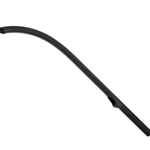 Delphin CANOON UL karbon dobócső