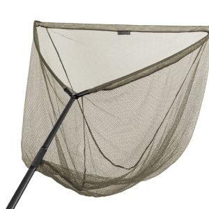 Delphin YKONA Merítőháló