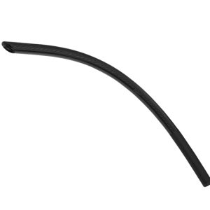 Delphin BOOMERANG UL karbon dobócső