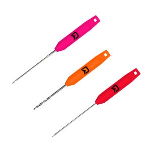 Delphin SLIM fúró fűző tű szett