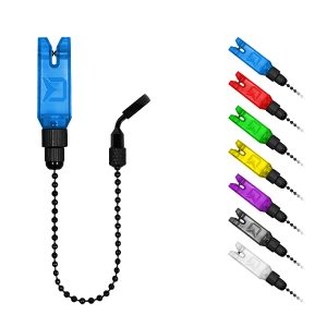 Láncos kapásjelző Delphin ChainBLOCK