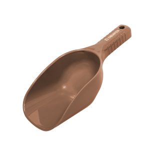 Etetőlapát Delphin DUMPER Full Mini