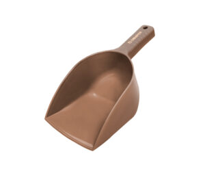 Delphin DUMPER Full Maxi / Etetőlapát lukmentes