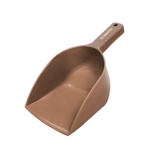 Delphin DUMPER Full Maxi / Etetőlapát lukmentes