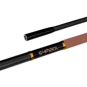 Merítőnyél Delphin SYMBOL NXT