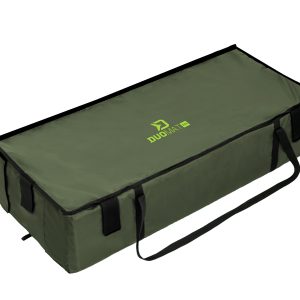 Delphin DuoMAT XXL / Pontymatrac Oldalfallal