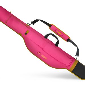 Botzsák Delphin QUEEN 360-3