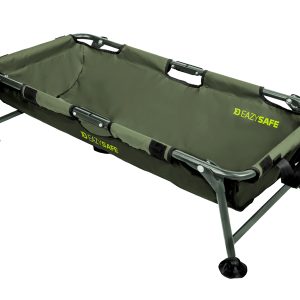 Delphin Eazy SAFE / Pontybölcső