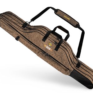 Delphin AREA DoubleSAFE Carpath / 2 Botos Botzsák