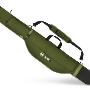 Botzsák Delphin PORTA +Plus