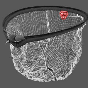 Úszó állítható merítőfej Delphin ATM Floaty NYLO VARIO