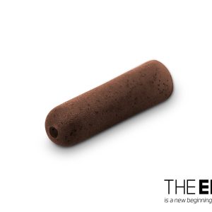 Ütköző cső Delphin THE END Heli Protect / 10db