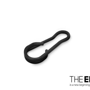 Gyors kapocs Delphin THE END Multi Snap / 15db