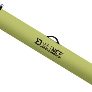 Delphin WetNET / Vízálló merítőtartó