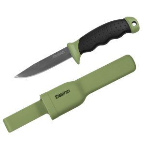 Kés Delphin SPLITER