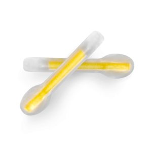 Delphin Comet BULB / Világító patron 2db