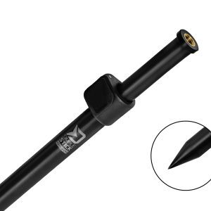 Delphin SimpleSTICK / Teleszkópos leszúró