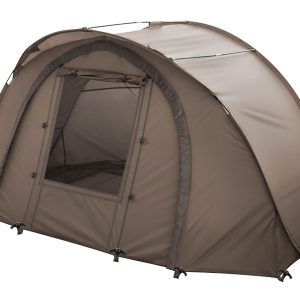 Delphin S1 Quick sátor