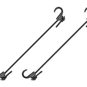 Többfunkciós hevederek Delphin FIXER / 2db