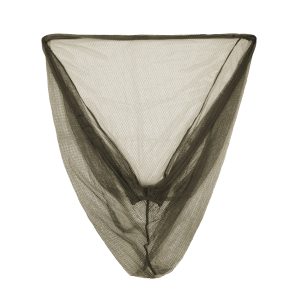 Delphin YKONA - Tartalék háló (100x100 cm)