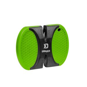 Delphin GRINDER késélező