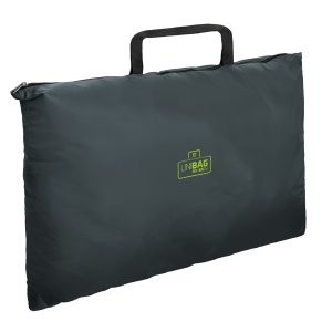 Táska Delphin UniBAG / Pontymatrac tároló táska