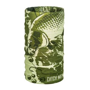 Multifunkcionális kendő Delphin PONTY