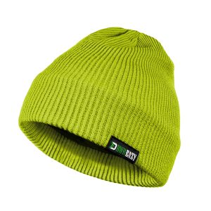 Delphin RWR EAZY / Téli sapka