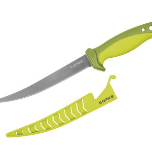 Delphin SPIKE / Filéző kés