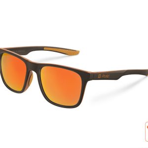 Delphin SG Atak! / Polarizált szemüveg