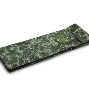 Merev karos kapásjelző tartó Delphin Bite SPACE C2G