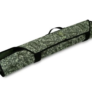 Delphin Leszúró tartó zsák / Stick SPACE C2G