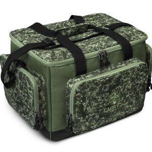 Delphin CarryALL SPACE C2G XL / táska
