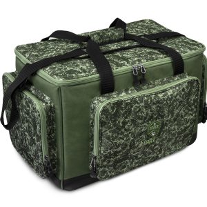 Delphin CarryALL SPACE C2G /  2XL táska