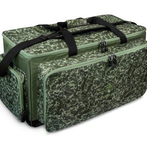 Delphin CarryALL SPACE C2G / 3XL táska