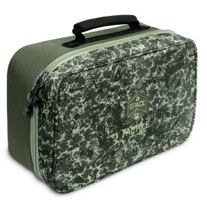 Delphin Tackle SPACE C2G / Szerelékes táska