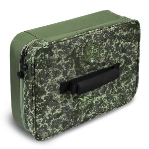 Táska Delphin RigSTATION SPACE C2G