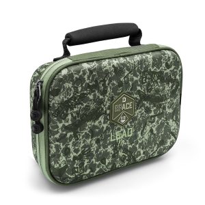 Delphin Lead SPACE C2G / ólomtároló táska