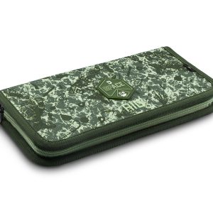 Előketartó Delphin Rig SPACE C2G